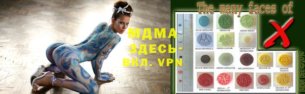 гидропоника Армянск