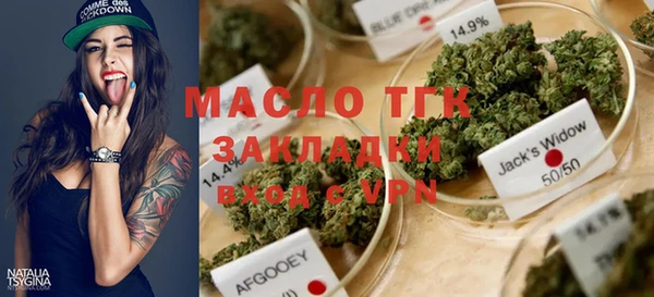 гидропоника Армянск